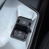 jaguar e-pace 2018 -JAGUAR--Jaguar E-Pace DBA-DF2XA--SADFA2AX9J1Z02290---JAGUAR--Jaguar E-Pace DBA-DF2XA--SADFA2AX9J1Z02290- image 13