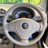 suzuki alto 2011 -SUZUKI--Alto DBA-HA25S--HA25S-807297---SUZUKI--Alto DBA-HA25S--HA25S-807297- image 10