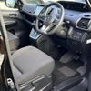 nissan serena 2016 -NISSAN--Serena DAA-GC27--GC27-000759---NISSAN--Serena DAA-GC27--GC27-000759- image 14