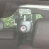 mazda cx-3 2017 quick_quick_DK5AW_DK5AW-201150 image 8