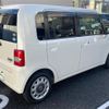 daihatsu move-conte 2016 -DAIHATSU--Move Conte DBA-L585S--L575S-0230124---DAIHATSU--Move Conte DBA-L585S--L575S-0230124- image 25