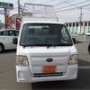 subaru sambar-truck 2012 CFJ7379056 image 22