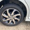 nissan roox 2011 CFJ1548698 image 17