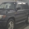 mitsubishi pajero-io 2000 -MITSUBISHI 【宇都宮 500ﾀ3904】--Pajero io H76W-0201513---MITSUBISHI 【宇都宮 500ﾀ3904】--Pajero io H76W-0201513- image 5