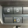 nissan roox 2023 CFJ1639643 image 12