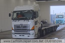 hino profia 2010 -HINO--Profia FW1EXYJ-18417---HINO--Profia FW1EXYJ-18417-