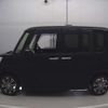 daihatsu tanto 2013 -DAIHATSU 【三重 581け4053】--Tanto LA600S-0004513---DAIHATSU 【三重 581け4053】--Tanto LA600S-0004513- image 5