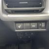 toyota prius 2023 CFJ1794189 image 6