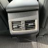 lexus nx 2015 59 image 43