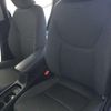 toyota aqua 2023 CFJ1730984 image 29