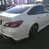 toyota crown 2018 -TOYOTA--Crown 6AA-AZSH20--AZSH20-1023998---TOYOTA--Crown 6AA-AZSH20--AZSH20-1023998- image 3