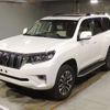 toyota land-cruiser-prado 2022 -TOYOTA--Land Cruiser Prado 3DA-GDJ151W--GDJ151-0012374---TOYOTA--Land Cruiser Prado 3DA-GDJ151W--GDJ151-0012374- image 1