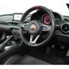 abarth 124 2020 CFJ1810374 image 11