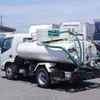 hino dutro 2014 CFJ1491165 image 2