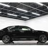 lexus gs 2016 -LEXUS 【和歌山 392ﾂ8】--Lexus GS GWL10--7001750---LEXUS 【和歌山 392ﾂ8】--Lexus GS GWL10--7001750- image 27