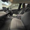 toyota corolla-touring-wagon 2022 CFJ1834001 image 38