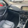 mazda cx-5 2013 -MAZDA 【名変中 】--CX-5 KE2FW--119126---MAZDA 【名変中 】--CX-5 KE2FW--119126- image 4