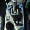 subaru subaru-others 2023 -SUBARU--Crosstrek GUE--007068---SUBARU--Crosstrek GUE--007068- image 8