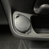 nissan dayz 2019 -NISSAN--DAYZ DBA-B21W--B21W-0651508---NISSAN--DAYZ DBA-B21W--B21W-0651508- image 24
