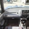 toyota rav4 1995 quick_quick_E-SXA11G_SXA11-0021042 image 3