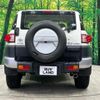 toyota fj-cruiser 2015 quick_quick_GSJ15W_GSJ15-0130595 image 16