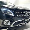 mercedes-benz gla-class 2019 -MERCEDES-BENZ--Benz GLA DBA-156947--WDC1569472J617996---MERCEDES-BENZ--Benz GLA DBA-156947--WDC1569472J617996- image 20