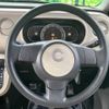 daihatsu mira-cocoa 2016 -DAIHATSU--Mira Cocoa DBA-L675S--L675S-0214956---DAIHATSU--Mira Cocoa DBA-L675S--L675S-0214956- image 13