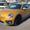 volkswagen the-beetle 2016 quick_quick_16CZDW_WVWZZZ16ZGM632165 image 1