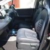 honda freed 2014 -HONDA--Freed DBA-GB3--GB3-1612396---HONDA--Freed DBA-GB3--GB3-1612396- image 22