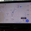 toyota sienta 2023 -TOYOTA 【岐阜 504】--Sienta 6AA-MXPL10G--MXPL10G-1087869---TOYOTA 【岐阜 504】--Sienta 6AA-MXPL10G--MXPL10G-1087869- image 44