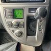 toyota ractis 2006 -TOYOTA--Ractis DBA-NCP100--NCP100-0040965---TOYOTA--Ractis DBA-NCP100--NCP100-0040965- image 18