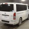 toyota hiace-van 2017 -TOYOTA 【岐阜 400わ7516】--Hiace Van KDH201V-0215477---TOYOTA 【岐阜 400わ7516】--Hiace Van KDH201V-0215477- image 2