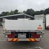 hino ranger 2018 CFJ1529933 image 8