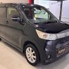suzuki wagon-r-stingray 2014 CFJ1727406 image 12