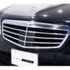 mercedes-benz e-class-station-wagon 2012 quick_quick_RBA-212259C_WDD2122592A670013 image 15