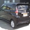 nissan dayz 2019 -NISSAN 【新潟 582ｷ3576】--DAYZ B47W--0001414---NISSAN 【新潟 582ｷ3576】--DAYZ B47W--0001414- image 16