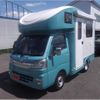 daihatsu hijet-truck 2021 -DAIHATSU 【盛岡 800ｻ2635】--Hijet Truck S510P--0369300---DAIHATSU 【盛岡 800ｻ2635】--Hijet Truck S510P--0369300- image 1