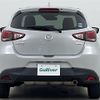 mazda demio 2017 CFJ1579629 image 20