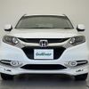 honda vezel 2015 -HONDA--VEZEL DAA-RU3--RU3-1064121---HONDA--VEZEL DAA-RU3--RU3-1064121- image 24