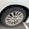 toyota alphard 2013 -TOYOTA--Alphard DBA-ANH20W--ANH20-8309979---TOYOTA--Alphard DBA-ANH20W--ANH20-8309979- image 5