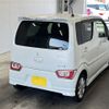 suzuki wagon-r 2017 -SUZUKI 【宮崎 581ね2267】--Wagon R MH55S-135458---SUZUKI 【宮崎 581ね2267】--Wagon R MH55S-135458- image 2