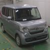 honda n-box 2021 -HONDA--N BOX JF4-1209130---HONDA--N BOX JF4-1209130- image 1