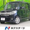 suzuki spacia 2016 -SUZUKI--Spacia DAA-MK42S--MK42S-608249---SUZUKI--Spacia DAA-MK42S--MK42S-608249- image 1