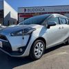 toyota sienta 2015 -TOYOTA--Sienta DAA-NHP170G--NHP170-7023716---TOYOTA--Sienta DAA-NHP170G--NHP170-7023716- image 10