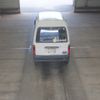 daihatsu hijet-van 1994 -DAIHATSU--Hijet Van S100V-008493---DAIHATSU--Hijet Van S100V-008493- image 4