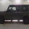 suzuki jimny 2023 -SUZUKI 【Ｎｏ後日 】--Jimny JB64W-282069---SUZUKI 【Ｎｏ後日 】--Jimny JB64W-282069- image 5