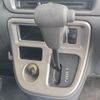 daihatsu hijet-van 2017 -DAIHATSU--Hijet Van S321V--S321V-0313177---DAIHATSU--Hijet Van S321V--S321V-0313177- image 21