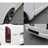 toyota hiace-van 2022 -TOYOTA--Hiace Van 3DF-GDH201V--GDH201-1079373---TOYOTA--Hiace Van 3DF-GDH201V--GDH201-1079373- image 16
