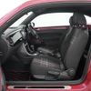 volkswagen the-beetle 2016 CFJ1755147 image 38