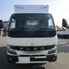 mitsubishi-fuso canter 2024 -MITSUBISHI--Canter 2RG-FBA20--FBA20-****17---MITSUBISHI--Canter 2RG-FBA20--FBA20-****17- image 2